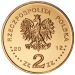 WOŚP - 20 lat